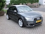 Audi A1 1.4 TFSI Ambition Pro Line S-Line , Camera , Carplay , Aut. Airco , Led enz. NL-Auto