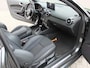 Audi A1 1.4 TFSI Ambition Pro Line S-Line , Camera , Carplay , Aut. Airco , Led enz. NL-Auto