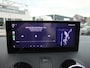 Audi A1 1.4 TFSI Ambition Pro Line S-Line , Camera , Carplay , Aut. Airco , Led enz. NL-Auto