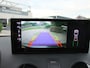 Audi A1 1.4 TFSI Ambition Pro Line S-Line , Camera , Carplay , Aut. Airco , Led enz. NL-Auto