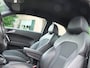 Audi A1 1.4 TFSI Ambition Pro Line S-Line , Camera , Carplay , Aut. Airco , Led enz. NL-Auto