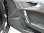 Audi A1 1.4 TFSI Ambition Pro Line S-Line , Camera , Carplay , Aut. Airco , Led enz. NL-Auto