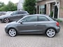 Audi A1 1.4 TFSI Ambition Pro Line S-Line , Camera , Carplay , Aut. Airco , Led enz. NL-Auto