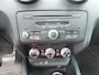 Audi A1 1.4 TFSI Ambition Pro Line S-Line , Camera , Carplay , Aut. Airco , Led enz. NL-Auto