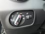 Audi A1 1.4 TFSI Ambition Pro Line S-Line , Camera , Carplay , Aut. Airco , Led enz. NL-Auto