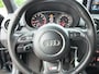 Audi A1 1.4 TFSI Ambition Pro Line S-Line , Camera , Carplay , Aut. Airco , Led enz. NL-Auto