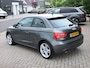 Audi A1 1.4 TFSI Ambition Pro Line S-Line , Camera , Carplay , Aut. Airco , Led enz. NL-Auto