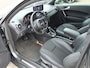 Audi A1 1.4 TFSI Ambition Pro Line S-Line , Camera , Carplay , Aut. Airco , Led enz. NL-Auto
