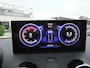 Audi A1 1.4 TFSI Ambition Pro Line S-Line , Camera , Carplay , Aut. Airco , Led enz. NL-Auto