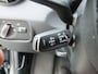 Audi A1 1.4 TFSI Ambition Pro Line S-Line , Camera , Carplay , Aut. Airco , Led enz. NL-Auto