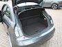 Audi A1 1.4 TFSI Ambition Pro Line S-Line , Camera , Carplay , Aut. Airco , Led enz. NL-Auto