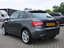Audi A1 1.4 TFSI Ambition Pro Line S-Line , Camera , Carplay , Aut. Airco , Led enz. NL-Auto