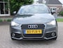 Audi A1 1.4 TFSI Ambition Pro Line S-Line , Camera , Carplay , Aut. Airco , Led enz. NL-Auto