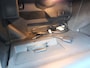 Audi A1 1.4 TFSI Ambition Pro Line S-Line , Camera , Carplay , Aut. Airco , Led enz. NL-Auto