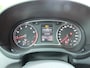 Audi A1 1.4 TFSI Ambition Pro Line S-Line , Camera , Carplay , Aut. Airco , Led enz. NL-Auto