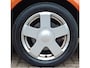 Ford Fiesta 1.25-16V Centennial | Airco | NAP | Stuurbekrachtiging | All sea