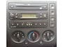 Ford Fiesta 1.25-16V Centennial | Airco | NAP | Stuurbekrachtiging | All sea