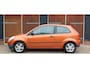 Ford Fiesta 1.25-16V Centennial | Airco | NAP | Stuurbekrachtiging | All sea