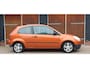 Ford Fiesta 1.25-16V Centennial | Airco | NAP | Stuurbekrachtiging | All sea