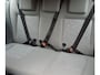 Ford Fiesta 1.25-16V Centennial | Airco | NAP | Stuurbekrachtiging | All sea