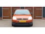Ford Fiesta 1.25-16V Centennial | Airco | NAP | Stuurbekrachtiging | All sea