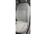 Ford Fiesta 1.25-16V Centennial | Airco | NAP | Stuurbekrachtiging | All sea