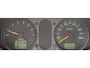 Ford Fiesta 1.25-16V Centennial | Airco | NAP | Stuurbekrachtiging | All sea