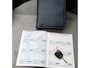 Ford Fiesta 1.25-16V Centennial | Airco | NAP | Stuurbekrachtiging | All sea