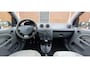 Ford Fiesta 1.25-16V Centennial | Airco | NAP | Stuurbekrachtiging | All sea