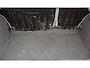 Ford Fiesta 1.25-16V Centennial | Airco | NAP | Stuurbekrachtiging | All sea