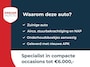 Ford Fiesta 1.25-16V Centennial | Airco | NAP | Stuurbekrachtiging | All sea