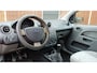 Ford Fiesta 1.25-16V Centennial | Airco | NAP | Stuurbekrachtiging | All sea