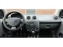 Ford Fiesta 1.25-16V Centennial | Airco | NAP | Stuurbekrachtiging | All sea
