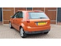 Ford Fiesta 1.25-16V Centennial | Airco | NAP | Stuurbekrachtiging | All sea