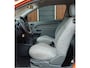 Ford Fiesta 1.25-16V Centennial | Airco | NAP | Stuurbekrachtiging | All sea