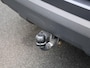 SEAT Arona 1.0 TSI Style Business Intense | ACHTERUITRIJCAMERA | APPLE CARPLAY - ANDROID AUTO | TREKHAAK | CLIMATE CONTROL | KEYLESS | CRUISE CONTROL |