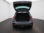 SEAT Arona 1.0 TSI Style Business Intense | ACHTERUITRIJCAMERA | APPLE CARPLAY - ANDROID AUTO | TREKHAAK | CLIMATE CONTROL | KEYLESS | CRUISE CONTROL |
