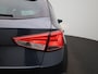 SEAT Arona 1.0 TSI Style Business Intense | ACHTERUITRIJCAMERA | APPLE CARPLAY - ANDROID AUTO | TREKHAAK | CLIMATE CONTROL | KEYLESS | CRUISE CONTROL |