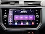 SEAT Arona 1.0 TSI Style Business Intense | ACHTERUITRIJCAMERA | APPLE CARPLAY - ANDROID AUTO | TREKHAAK | CLIMATE CONTROL | KEYLESS | CRUISE CONTROL |
