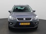 SEAT Arona 1.0 TSI Style Business Intense | ACHTERUITRIJCAMERA | APPLE CARPLAY - ANDROID AUTO | TREKHAAK | CLIMATE CONTROL | KEYLESS | CRUISE CONTROL |
