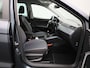 SEAT Arona 1.0 TSI Style Business Intense | ACHTERUITRIJCAMERA | APPLE CARPLAY - ANDROID AUTO | TREKHAAK | CLIMATE CONTROL | KEYLESS | CRUISE CONTROL |