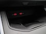 SEAT Arona 1.0 TSI Style Business Intense | ACHTERUITRIJCAMERA | APPLE CARPLAY - ANDROID AUTO | TREKHAAK | CLIMATE CONTROL | KEYLESS | CRUISE CONTROL |