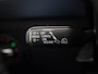 SEAT Arona 1.0 TSI Style Business Intense | ACHTERUITRIJCAMERA | APPLE CARPLAY - ANDROID AUTO | TREKHAAK | CLIMATE CONTROL | KEYLESS | CRUISE CONTROL |