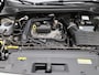 SEAT Arona 1.0 TSI Style Business Intense | ACHTERUITRIJCAMERA | APPLE CARPLAY - ANDROID AUTO | TREKHAAK | CLIMATE CONTROL | KEYLESS | CRUISE CONTROL |
