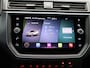 SEAT Arona 1.0 TSI Style Business Intense | ACHTERUITRIJCAMERA | APPLE CARPLAY - ANDROID AUTO | TREKHAAK | CLIMATE CONTROL | KEYLESS | CRUISE CONTROL |