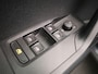 SEAT Arona 1.0 TSI Style Business Intense | ACHTERUITRIJCAMERA | APPLE CARPLAY - ANDROID AUTO | TREKHAAK | CLIMATE CONTROL | KEYLESS | CRUISE CONTROL |