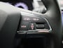 SEAT Arona 1.0 TSI Style Business Intense | ACHTERUITRIJCAMERA | APPLE CARPLAY - ANDROID AUTO | TREKHAAK | CLIMATE CONTROL | KEYLESS | CRUISE CONTROL |