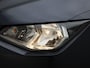 SEAT Arona 1.0 TSI Style Business Intense | ACHTERUITRIJCAMERA | APPLE CARPLAY - ANDROID AUTO | TREKHAAK | CLIMATE CONTROL | KEYLESS | CRUISE CONTROL |