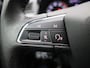 SEAT Arona 1.0 TSI Style Business Intense | ACHTERUITRIJCAMERA | APPLE CARPLAY - ANDROID AUTO | TREKHAAK | CLIMATE CONTROL | KEYLESS | CRUISE CONTROL |