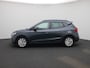 SEAT Arona 1.0 TSI Style Business Intense | ACHTERUITRIJCAMERA | APPLE CARPLAY - ANDROID AUTO | TREKHAAK | CLIMATE CONTROL | KEYLESS | CRUISE CONTROL |